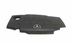 Coprimotore per Mercedes Classe A Serie (w177) (18>) (2018 - In produzione)