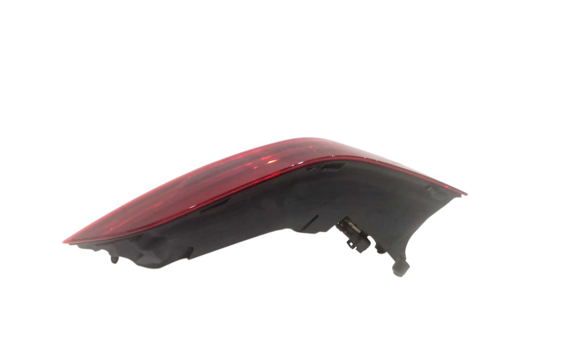 Stop fanale posteriore a LED Destro Passeggero per Jaguar E-pace Serie  (17>) (2017 - In produzione)