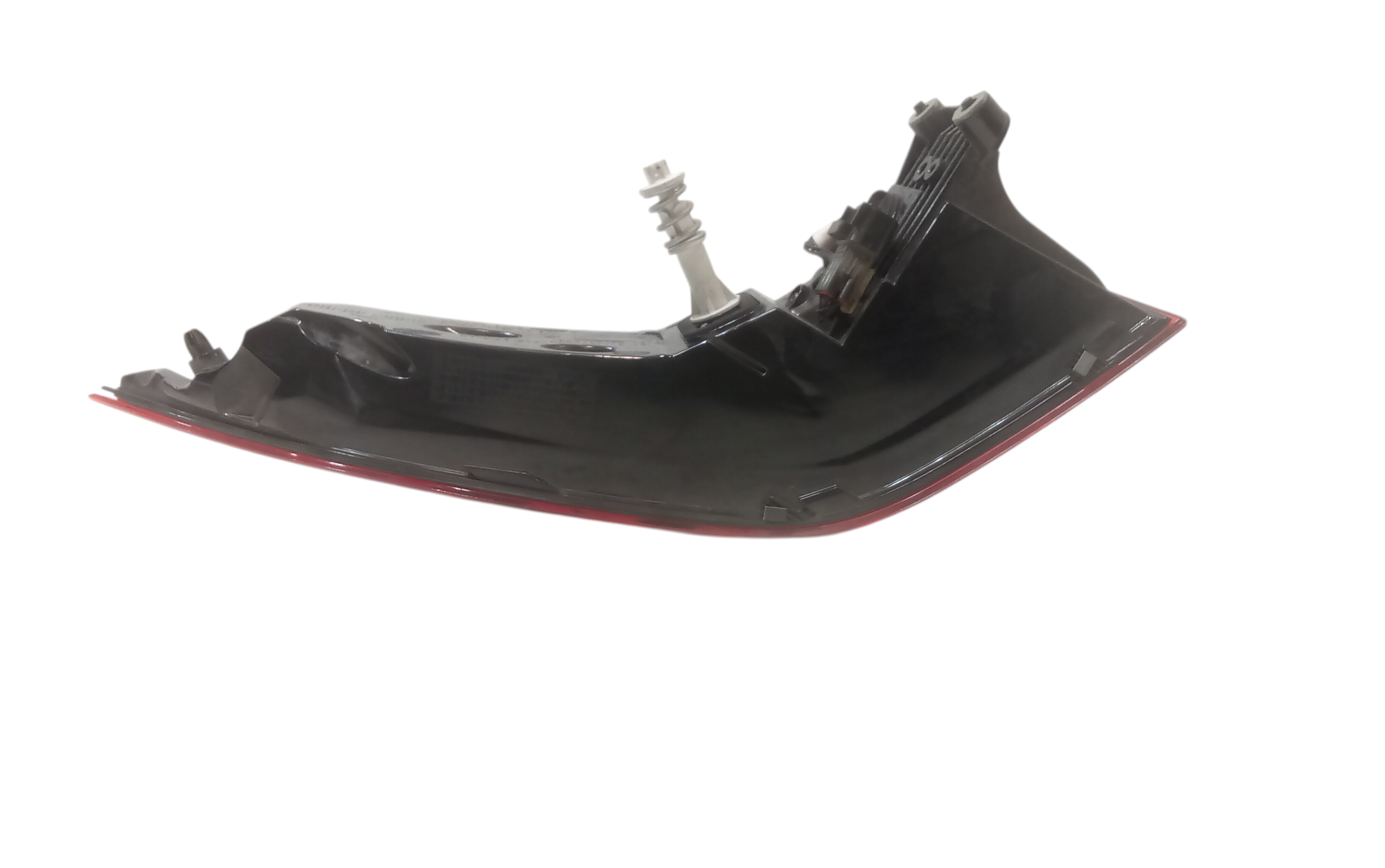 Stop fanale Posteriore sinistro a LED lato Guida per Jaguar E-pace Serie  (17>) (2017 - In produzione)