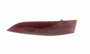 Stop fanale Posteriore sinistro a LED lato Guida per Jaguar E-pace Serie  (17>) (2017 - In produzione)