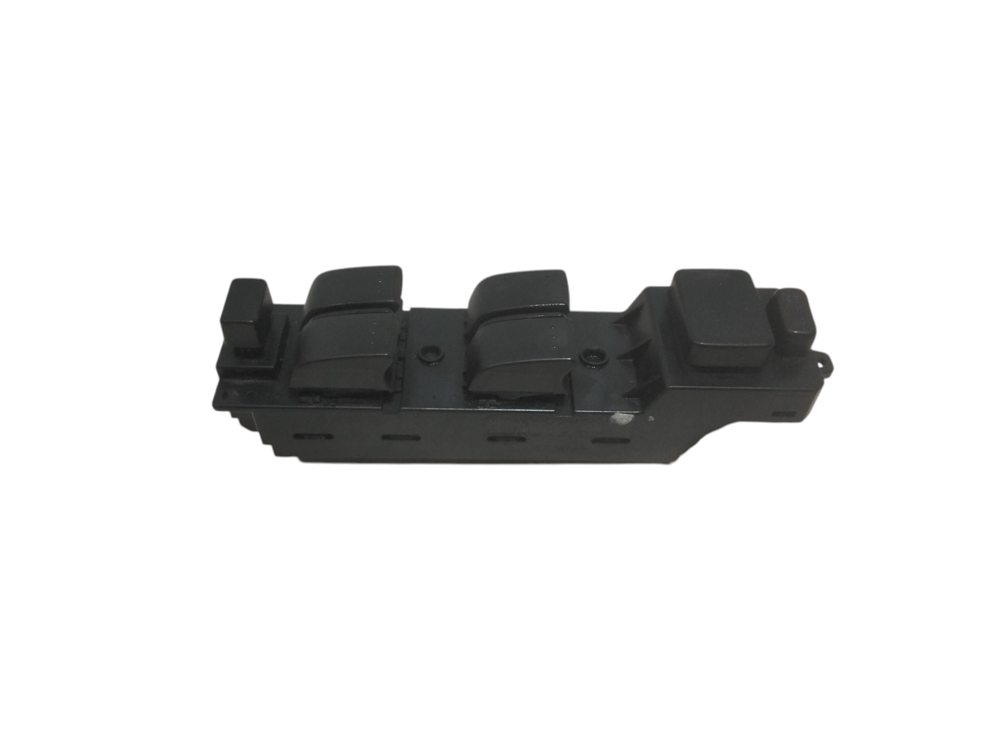 Pulsantiera anteriore sinistra Guida per Mazda 5 Berlina (2005 - In produzione)