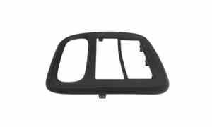 Modanatura Centrale Cruscotto per Fiat Talento Serie (16>) (2016 - In produzione)