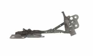 Cerniera cofano anteriore SX per Jaguar E-pace Serie  (17>) (2017 - In produzione)