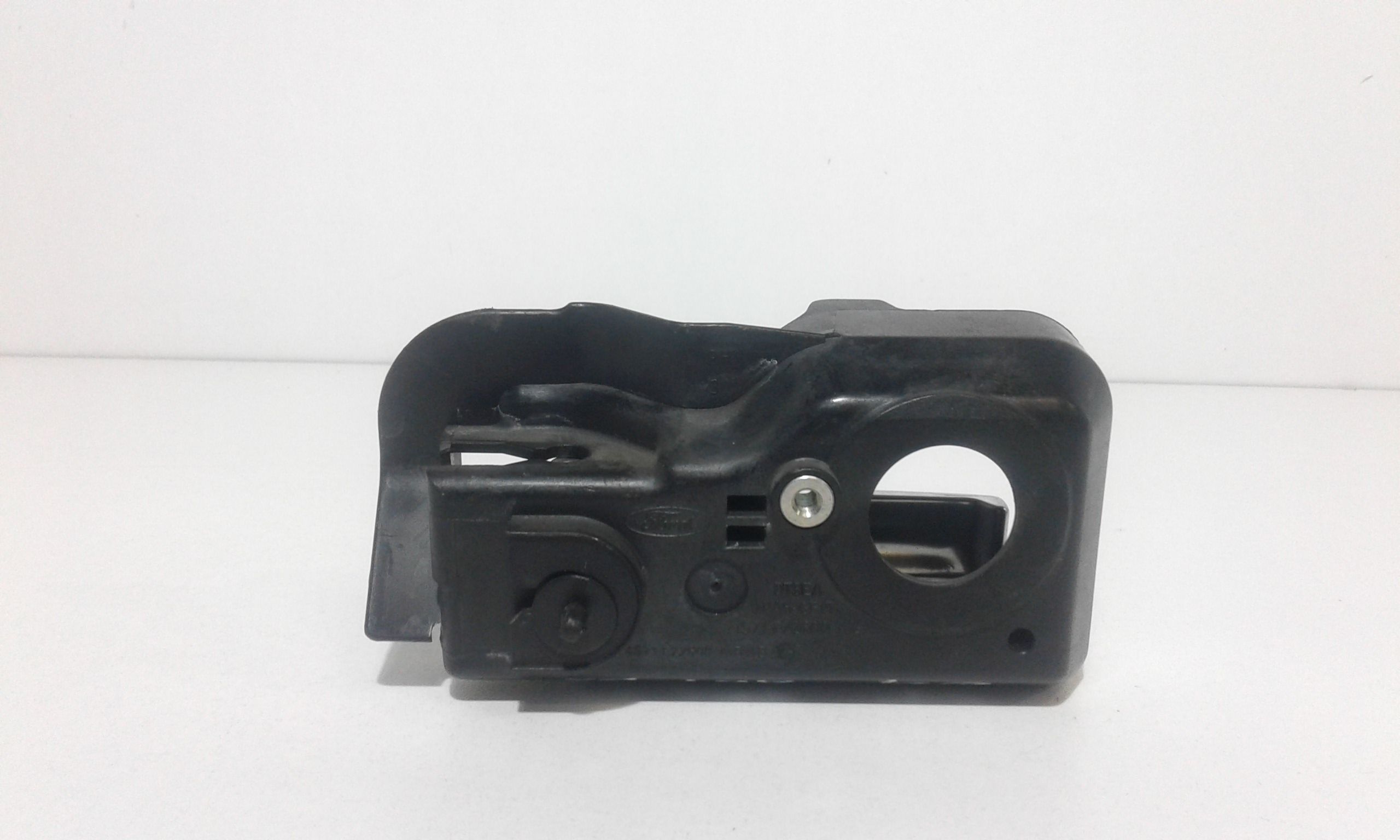 Maniglia interna Anteriore Destra FORD Mondeo Berlina 4 Serie