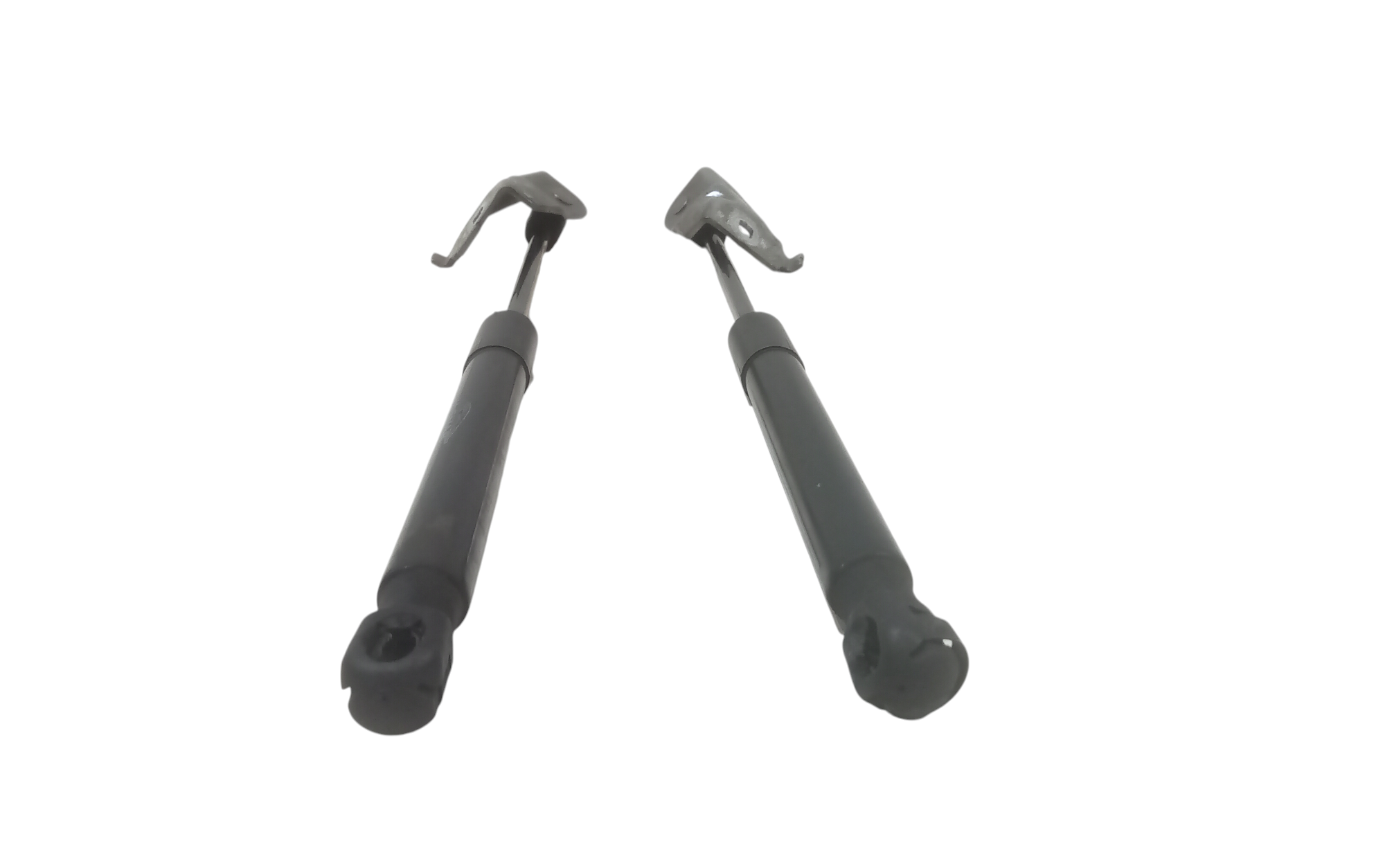 Pistoncini cofano ant per Jaguar E-pace Serie  (17>) (2017 - In produzione)