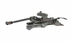 Canna dello sterzo (Piantone) per Jaguar E-pace Serie  (17>) (2017 - In produzione)