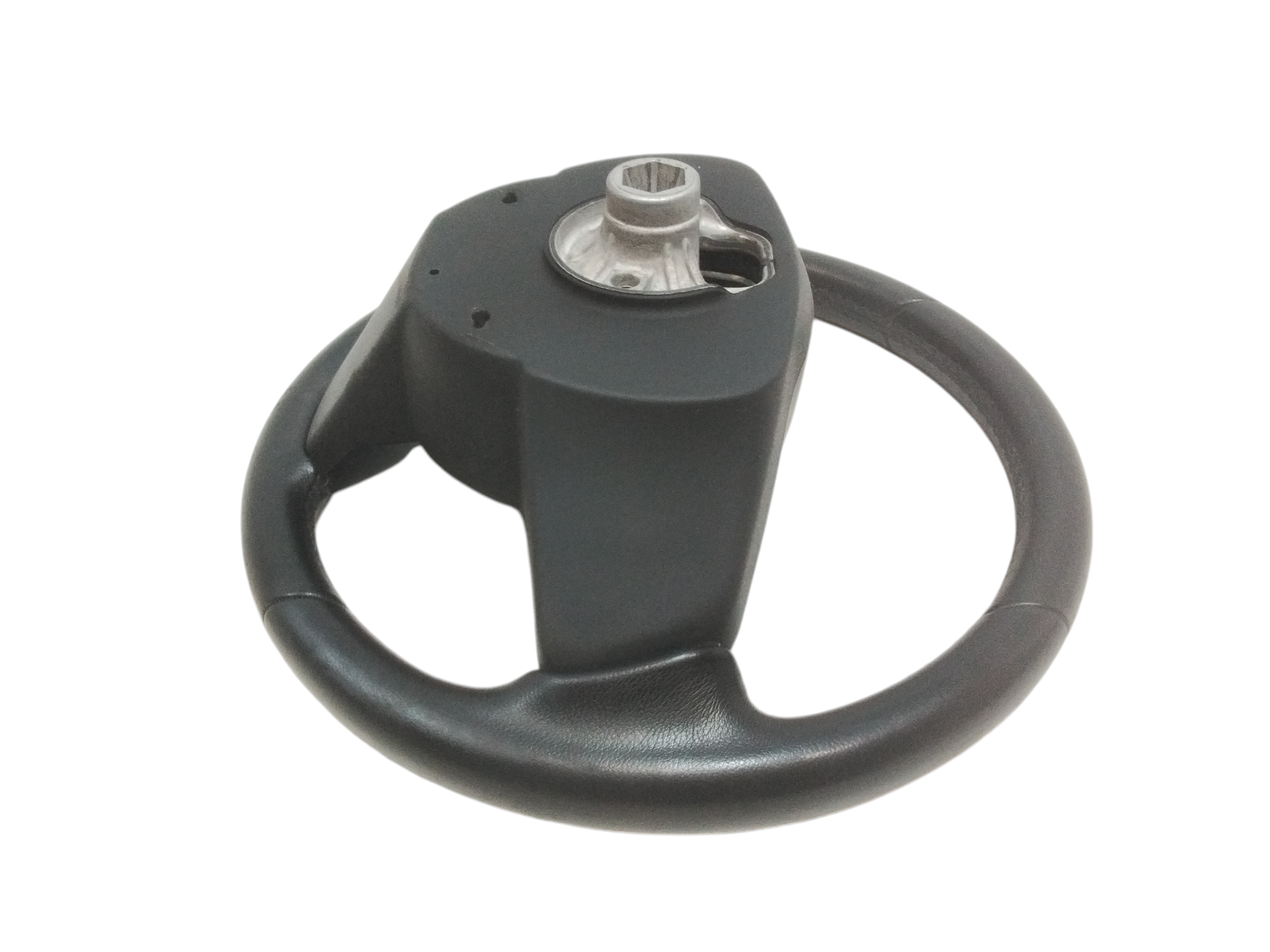 Volante per Jaguar E-pace Serie  (17>) (2017 - In produzione)