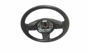 Volante per Jaguar E-pace Serie  (17>) (2017 - In produzione)