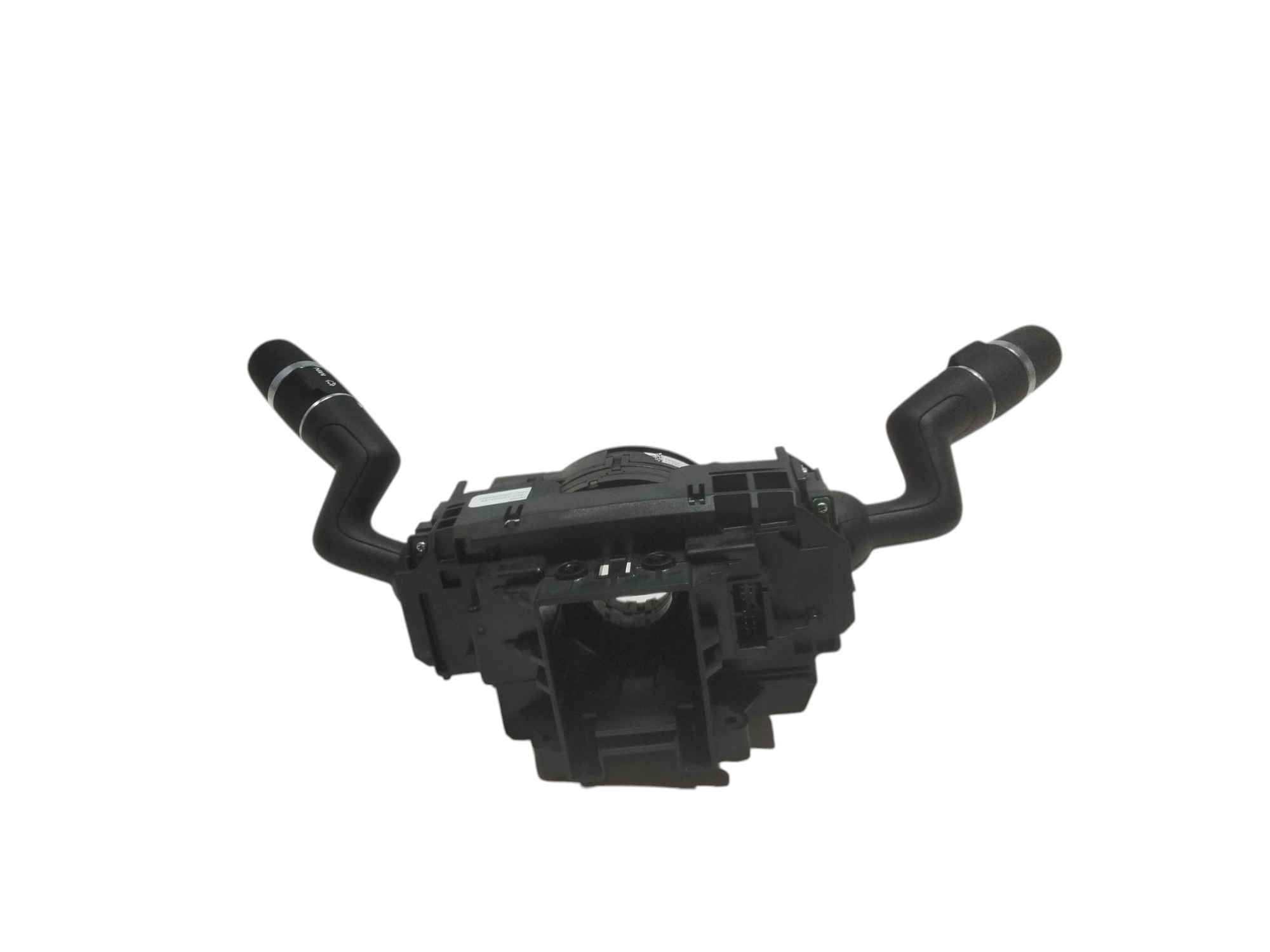 Devioluci per Jaguar E-pace Serie  (17>) (2017 - In produzione)