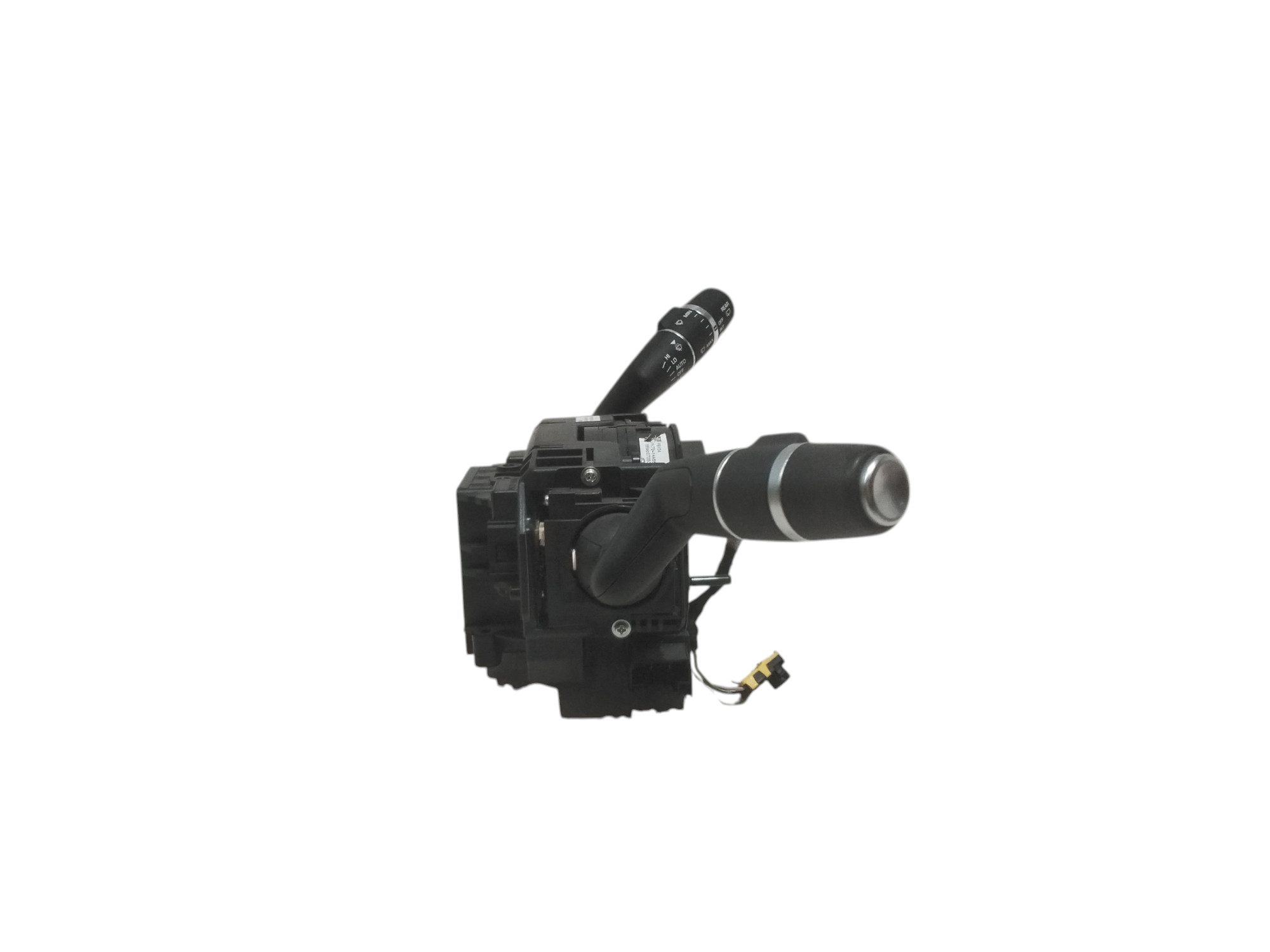 Devioluci per Jaguar E-pace Serie  (17>) (2017 - In produzione)