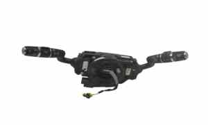 Devioluci per Jaguar E-pace Serie  (17>) (2017 - In produzione)