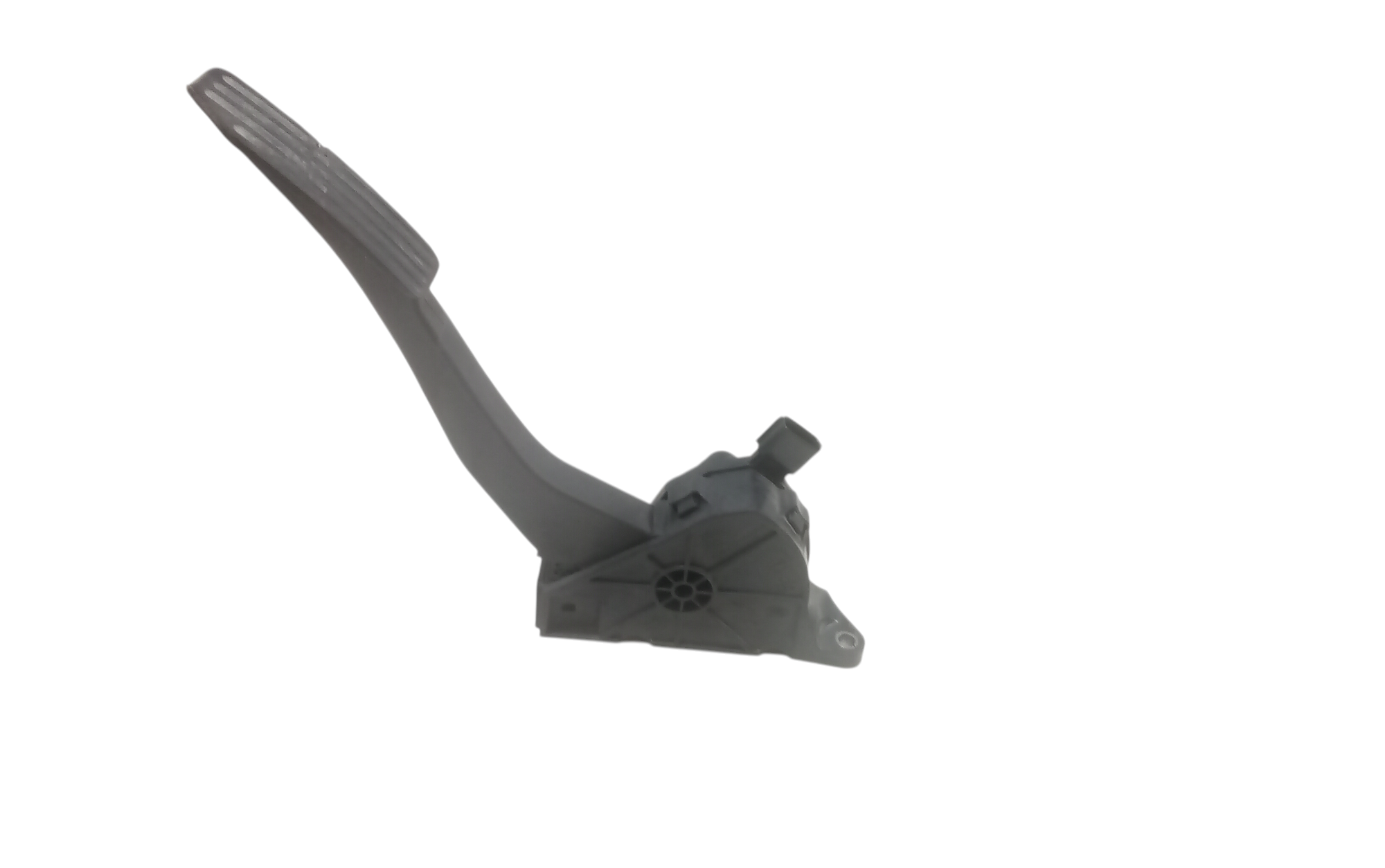 Pedale acceleratore per Jaguar E-pace Serie  (17>) (2017 - In produzione)