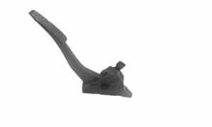 Pedale acceleratore per Jaguar E-pace Serie  (17>) (2017 - In produzione)