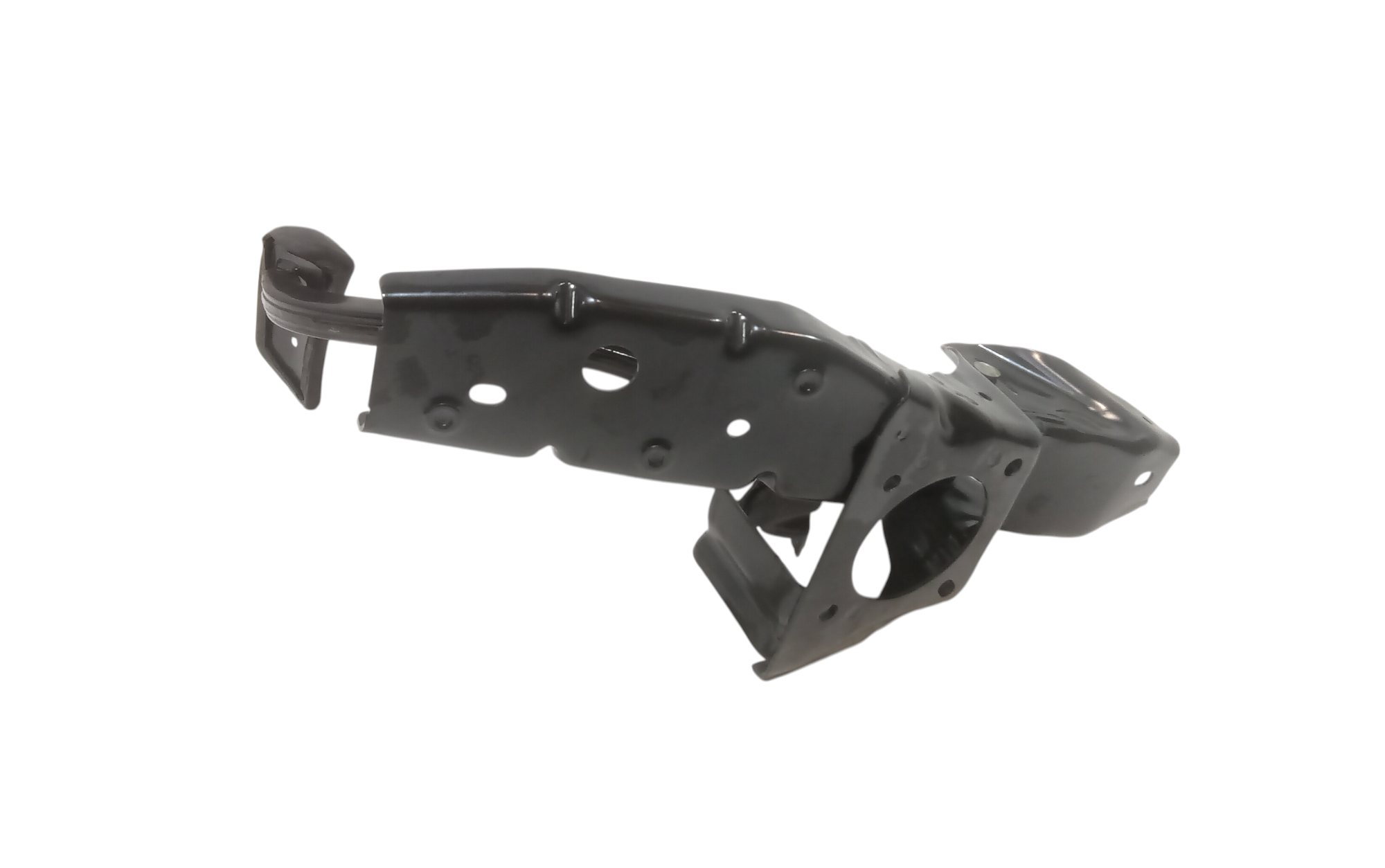 Pedale Freno per Jaguar E-pace Serie  (17>) (2017 - In produzione)