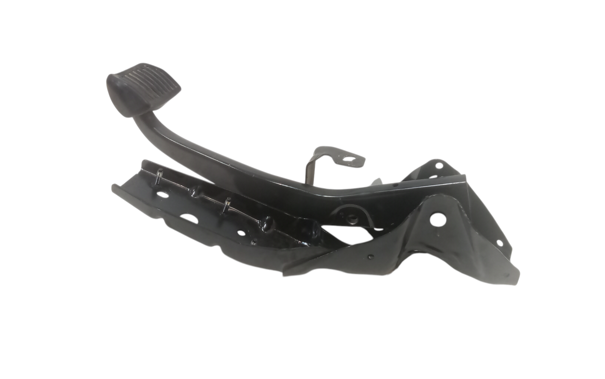 Pedale Freno per Jaguar E-pace Serie  (17>) (2017 - In produzione)