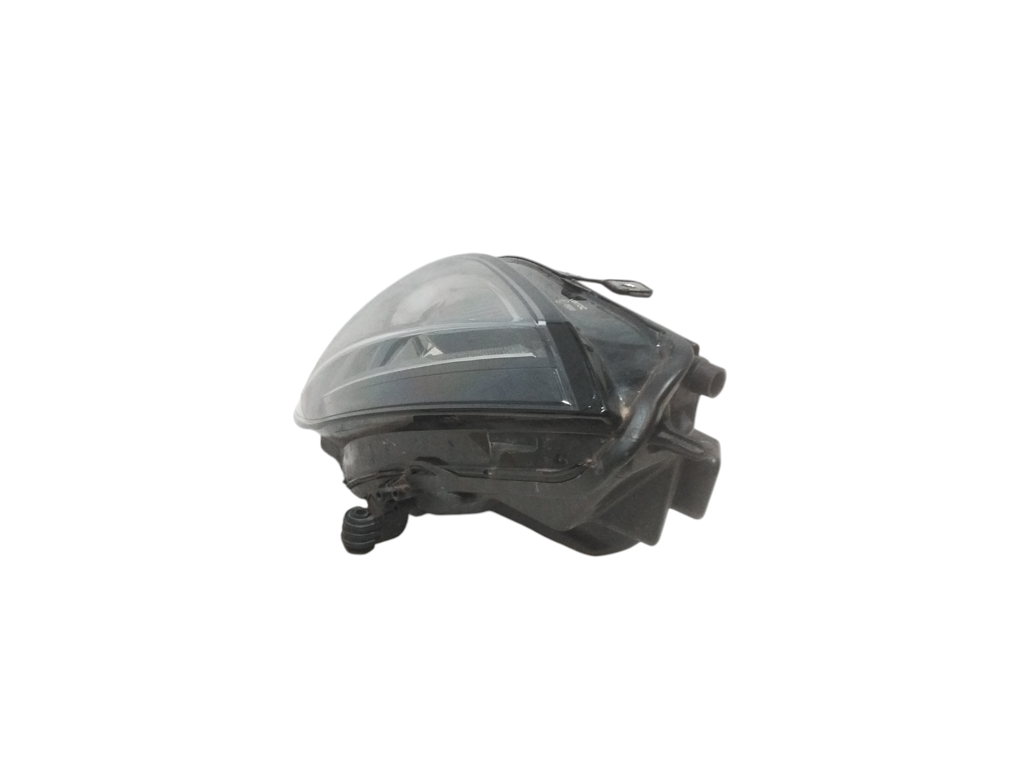 Faro fanale ant. SX a LED per Jaguar E-pace Serie  (17>) (2017 - In produzione)