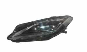 Faro fanale ant. SX a LED per Jaguar E-pace Serie  (17>) (2017 - In produzione)