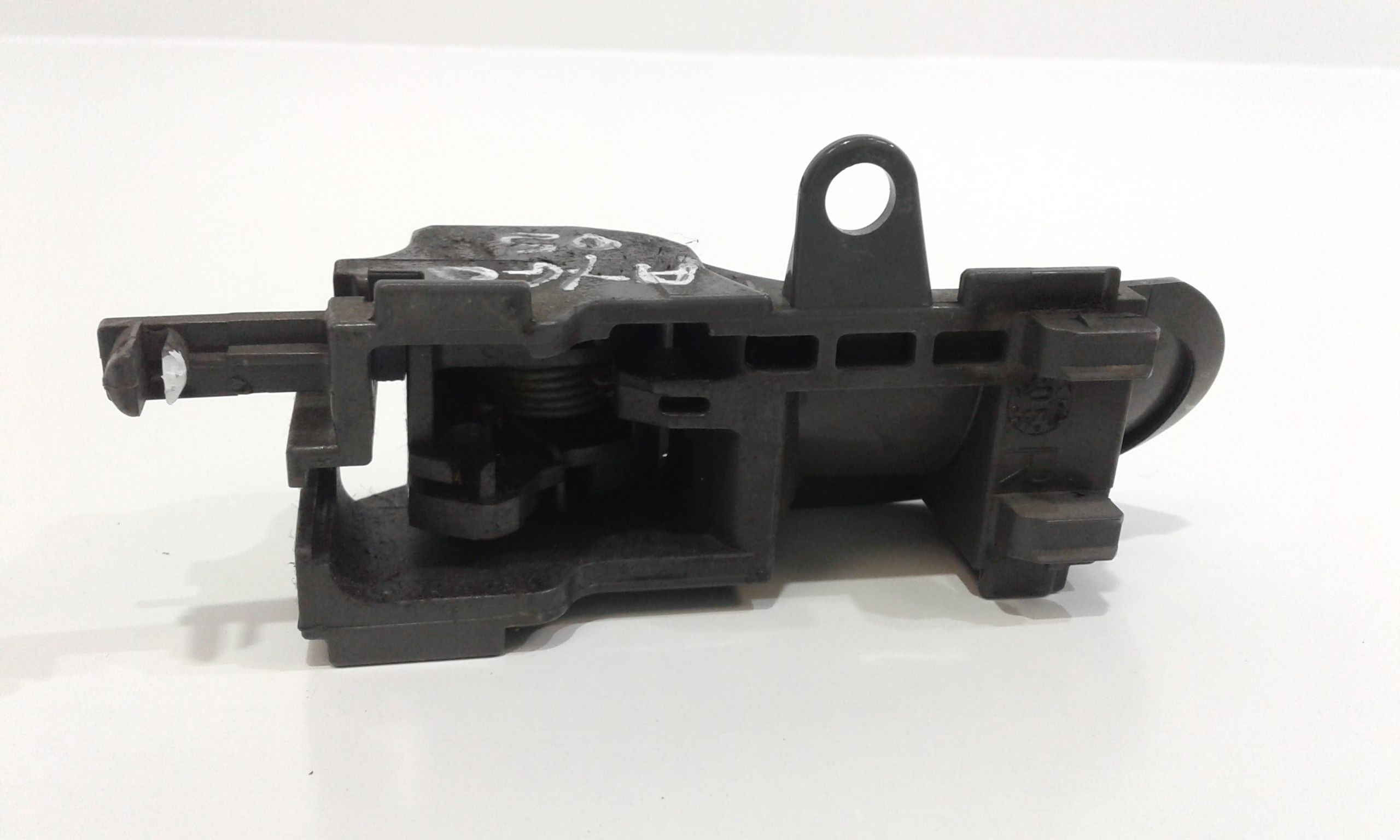 Maniglia interna Anteriore Destra TOYOTA Aygo 1 Serie