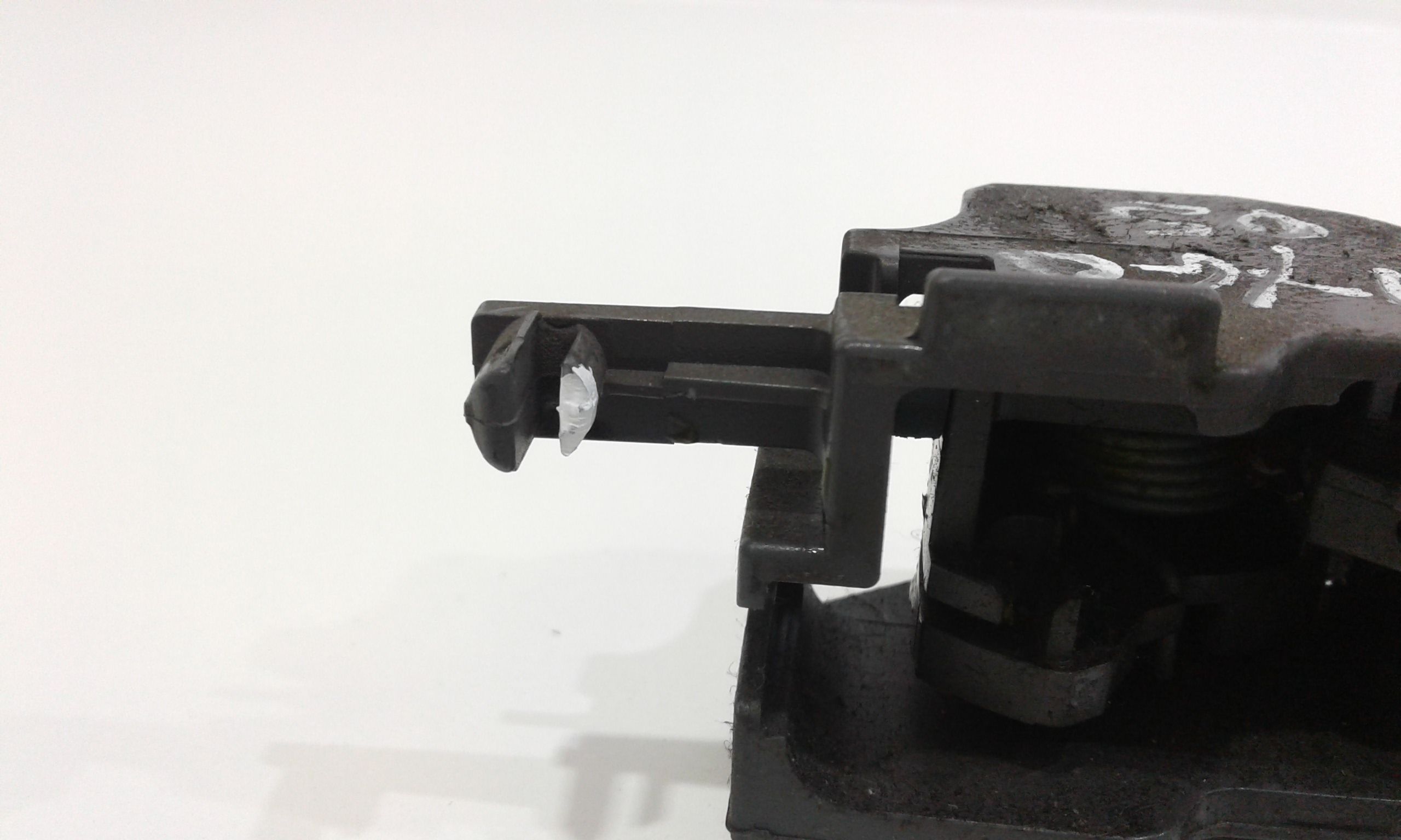 Maniglia interna Anteriore Destra TOYOTA Aygo 1 Serie