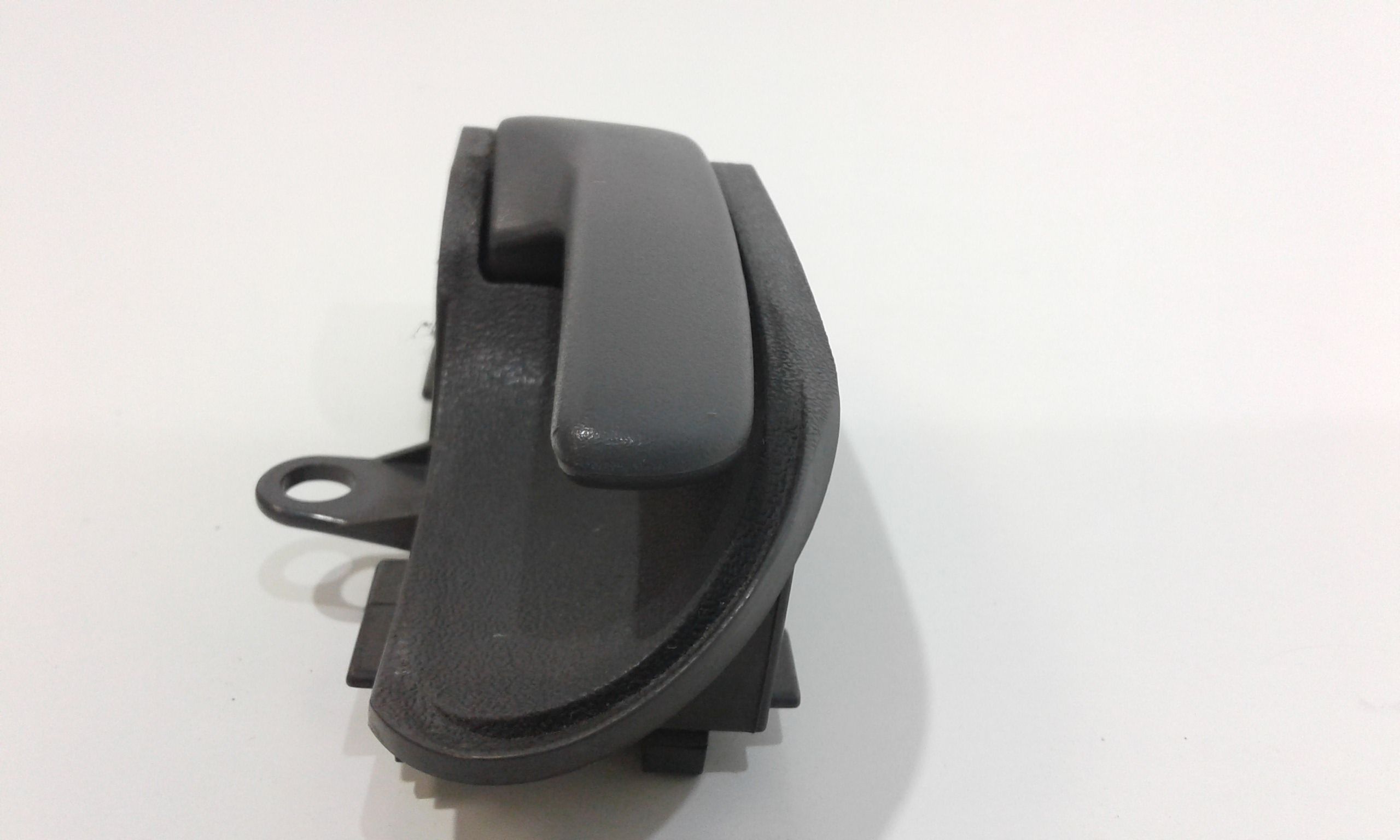 Maniglia interna Anteriore Destra TOYOTA Aygo 1 Serie