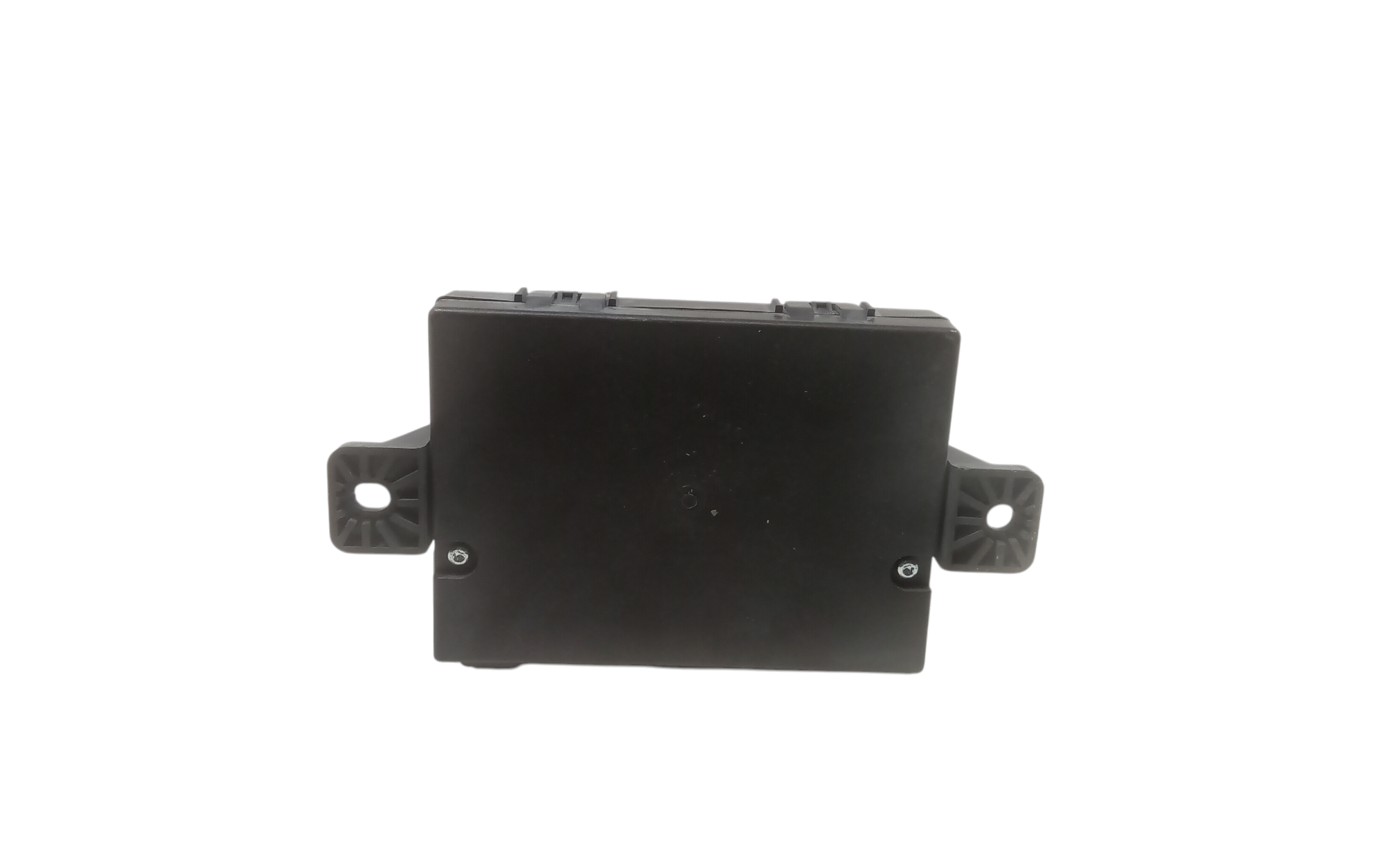 Centralina allarme per Jaguar E-pace Serie  (17>) (2017 - In produzione)