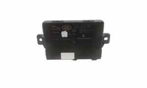 Centralina allarme per Jaguar E-pace Serie  (17>) (2017 - In produzione)