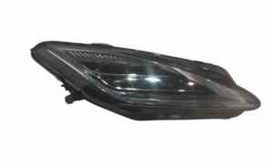 Faro fanale ant. DX a LED per Jaguar E-pace Serie  (17>) (2017 - In produzione)