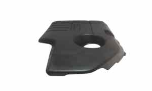 Coprimotore per Jaguar E-pace Serie  (17>) (2017 - In produzione)