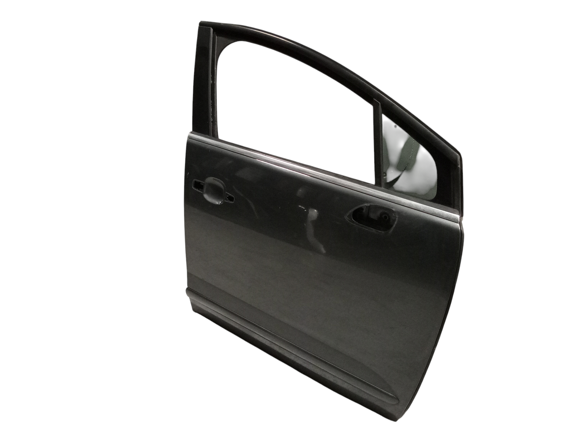 Portiera anteriore Destra per Peugeot 5008 1� Serie (2009 - In produzione)