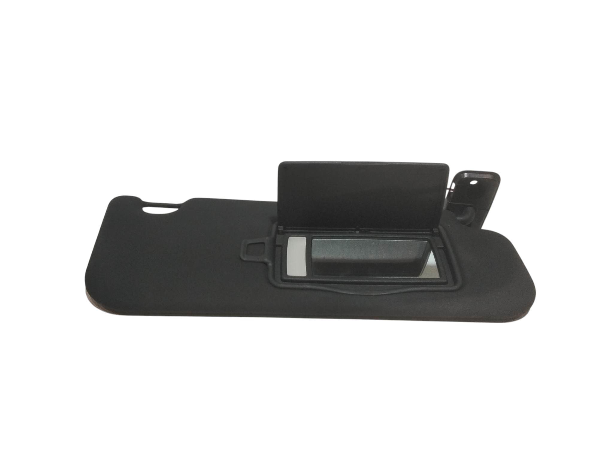 Parasole aletta Lato Passeggero per Jaguar E-pace Serie  (17>) (2017 - In produzione)