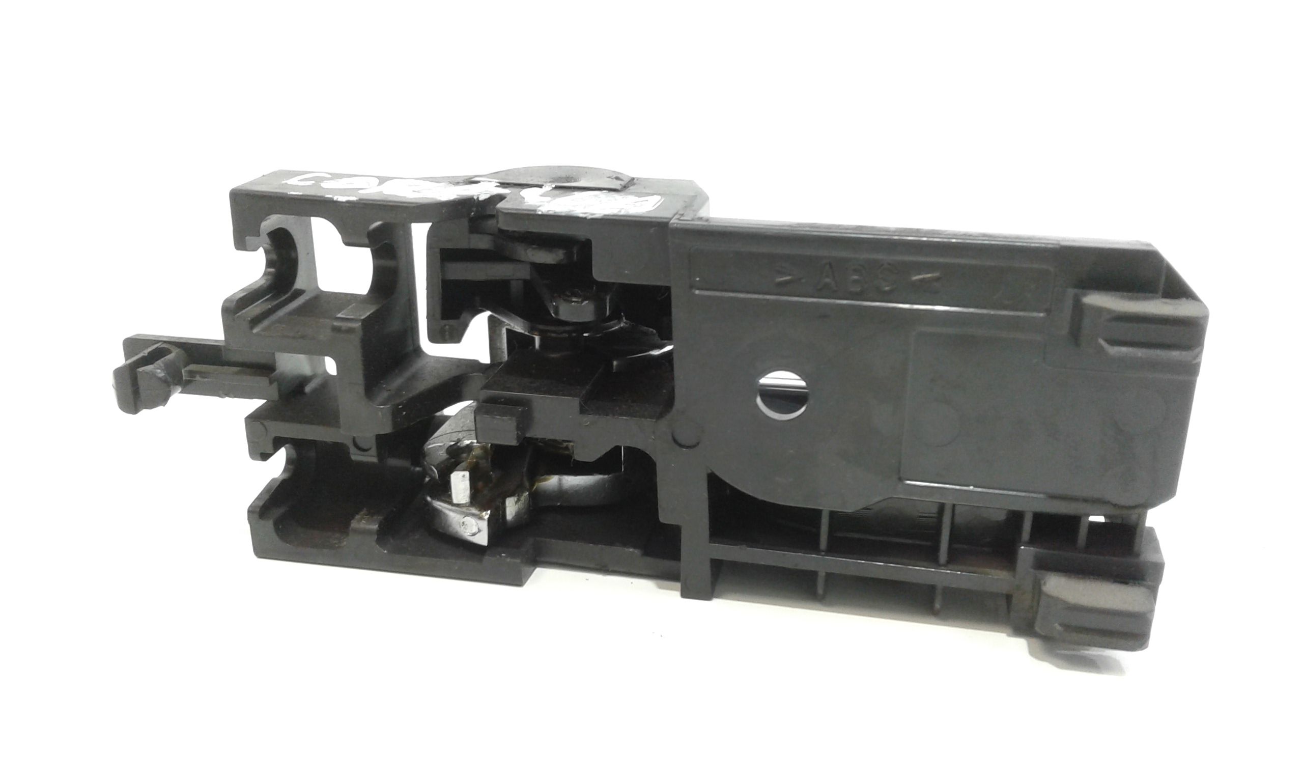 Maniglia interna Anteriore Destra TOYOTA Corolla Berlina 3 Serie 3-5P