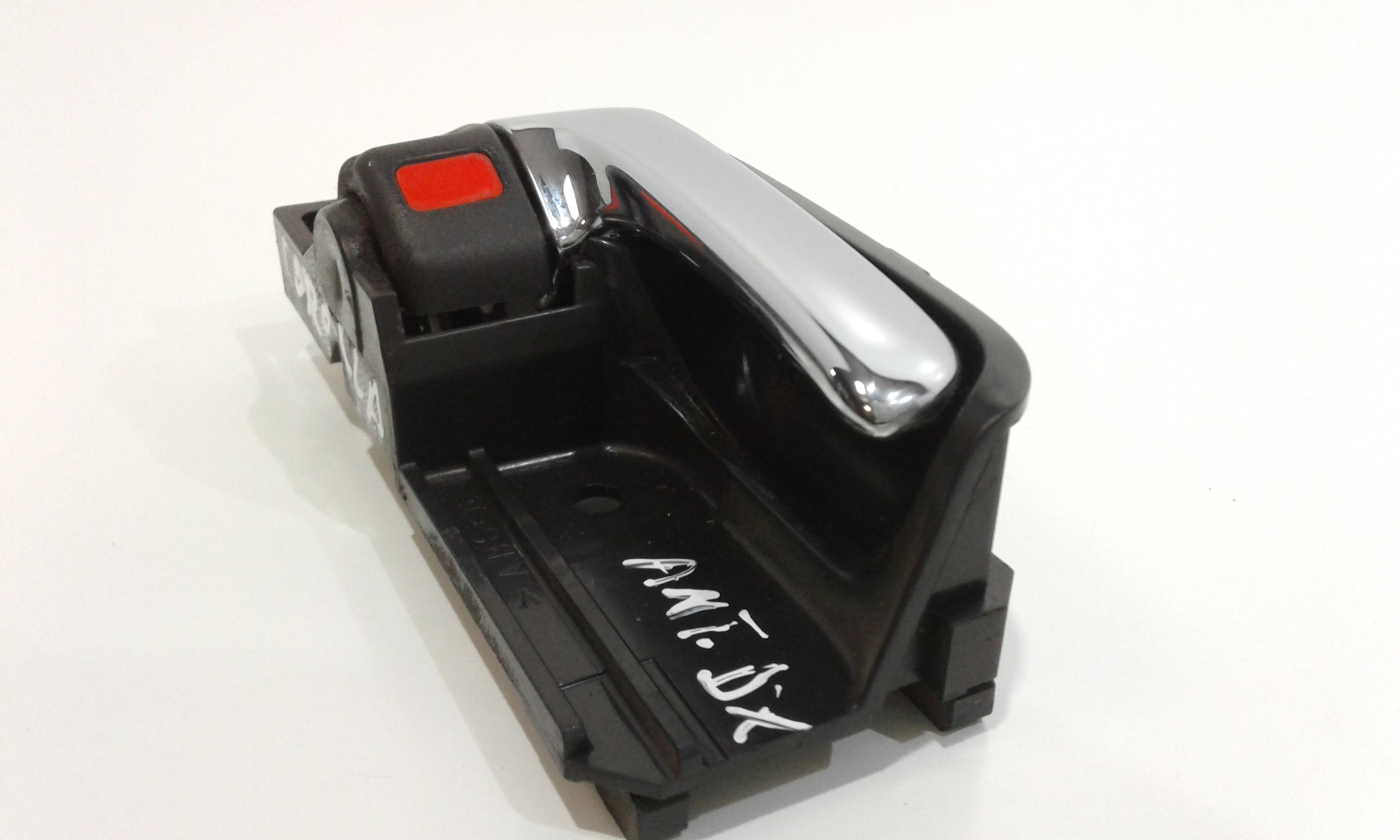 Maniglia interna Anteriore Destra TOYOTA Corolla Berlina 3 Serie 3-5P