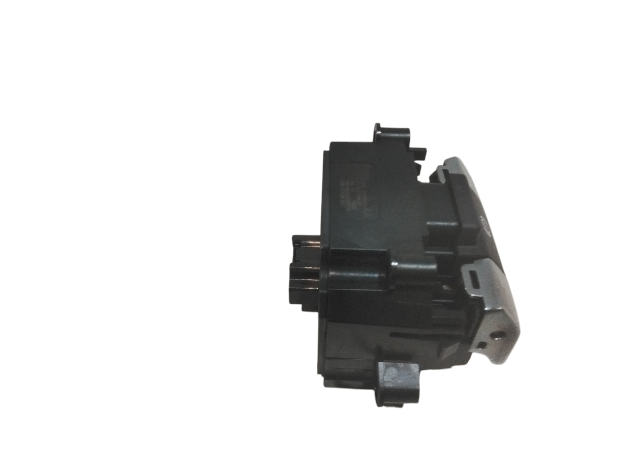 Pulsante freno di stazionamento per Jaguar E-pace Serie  (17>) (2017 - In produzione)