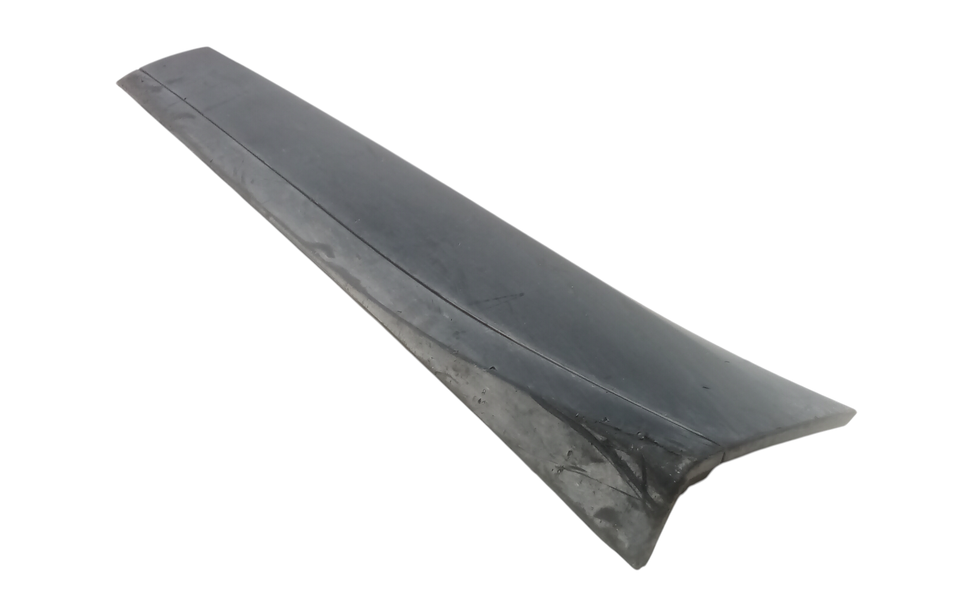 Modanatura porta ant DX passeggero per Jaguar E-pace Serie  (17>) (2017 - In produzione)