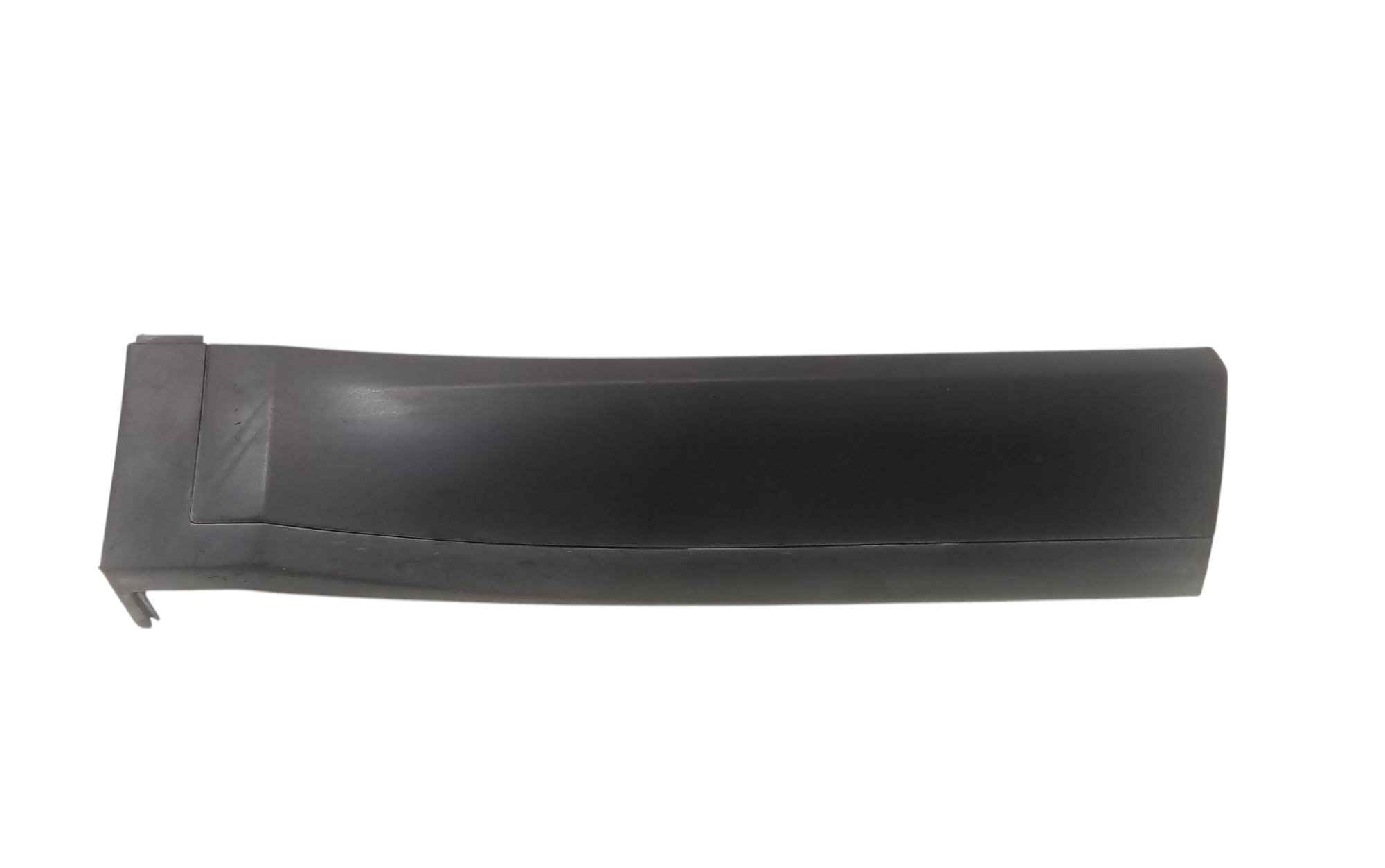 Modanatura porta posteriore DX passeggero per Jaguar E-pace Serie  (17>) (2017 - In produzione)