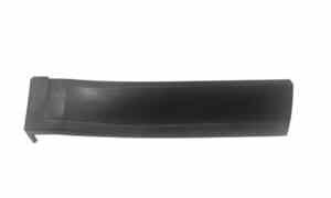 Modanatura porta posteriore DX passeggero per Jaguar E-pace Serie  (17>) (2017 - In produzione)