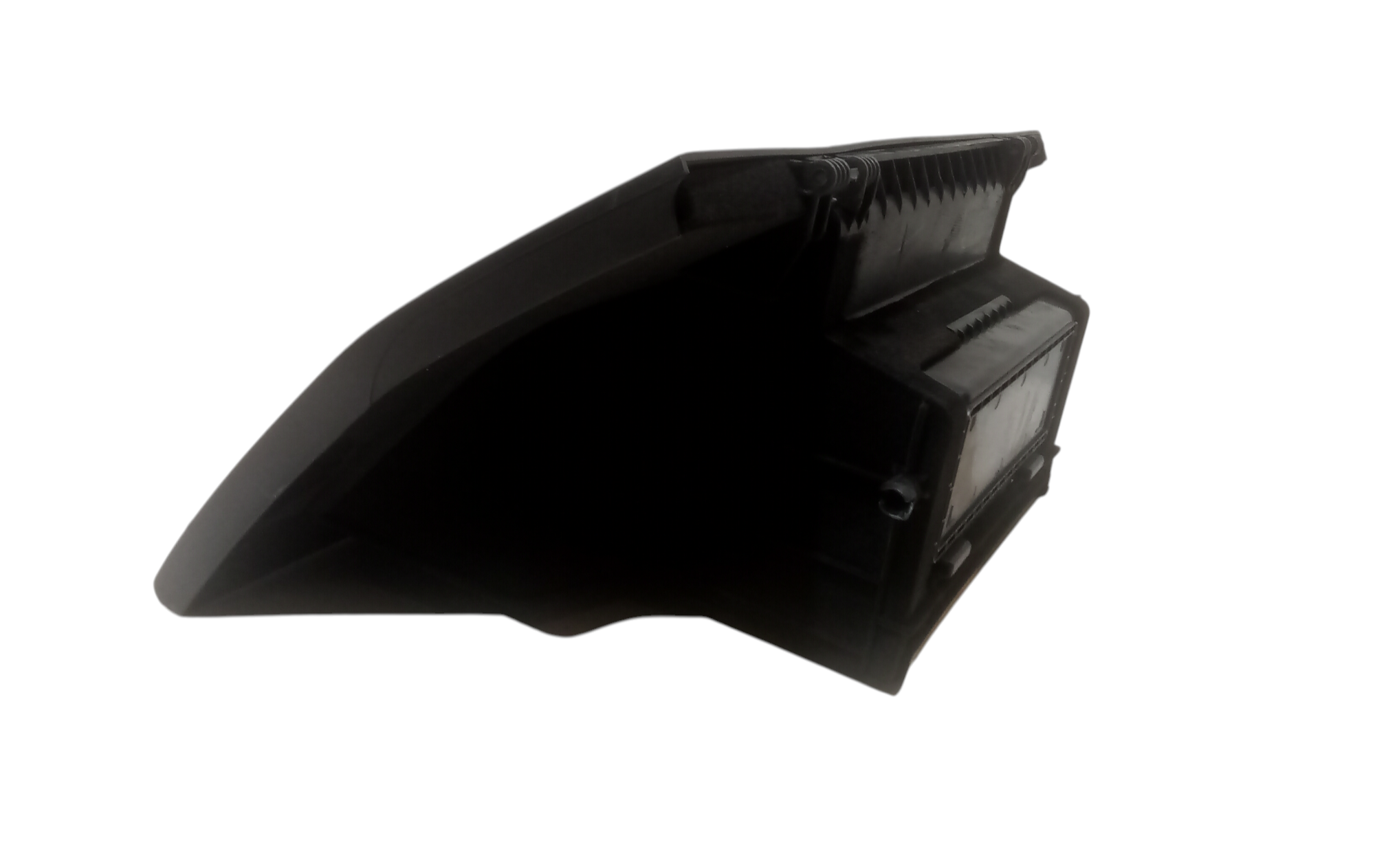 Cassetto porta oggetti per Jaguar E-pace Serie  (17>) (2017 - In produzione)