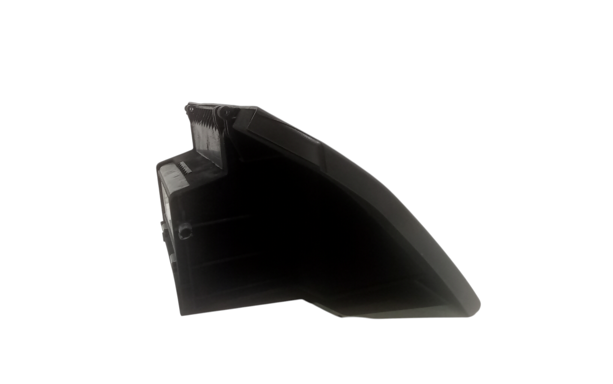 Cassetto porta oggetti per Jaguar E-pace Serie  (17>) (2017 - In produzione)