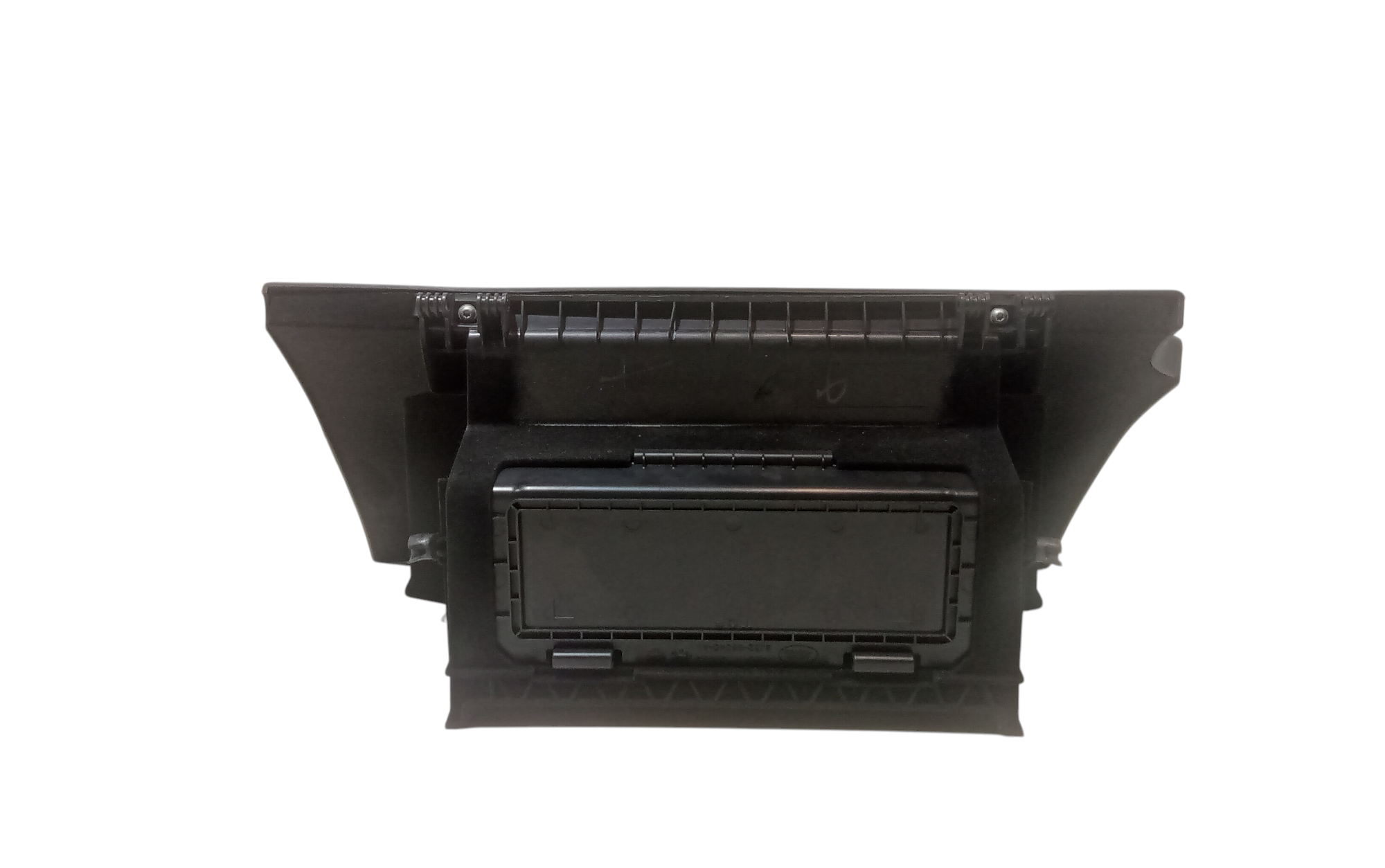 Cassetto porta oggetti per Jaguar E-pace Serie  (17>) (2017 - In produzione)