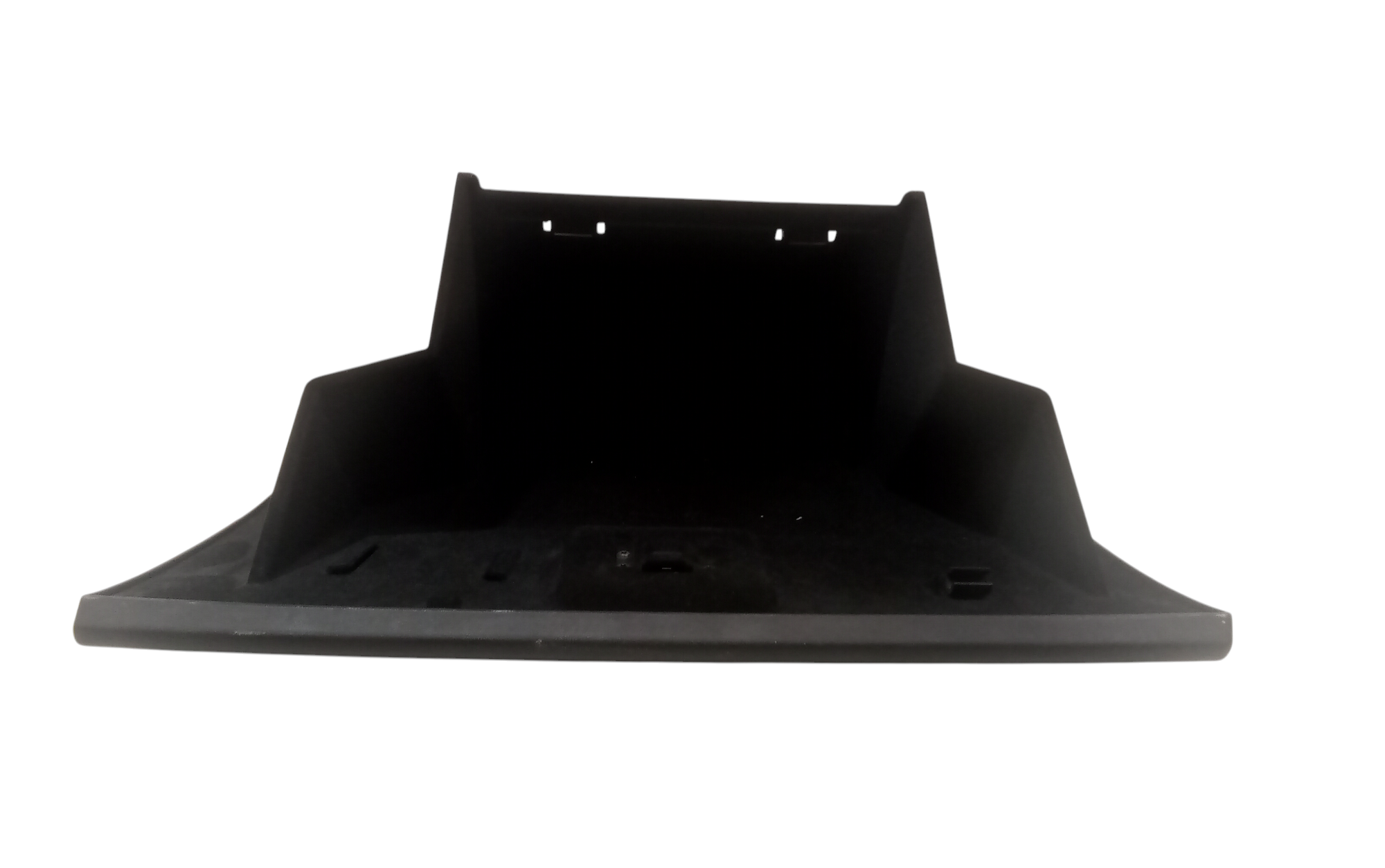 Cassetto porta oggetti per Jaguar E-pace Serie  (17>) (2017 - In produzione)