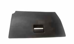 Cassetto porta oggetti per Jaguar E-pace Serie  (17>) (2017 - In produzione)