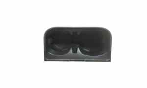 Porta bicchiere per Jaguar E-pace Serie  (17>) (2017 - In produzione)