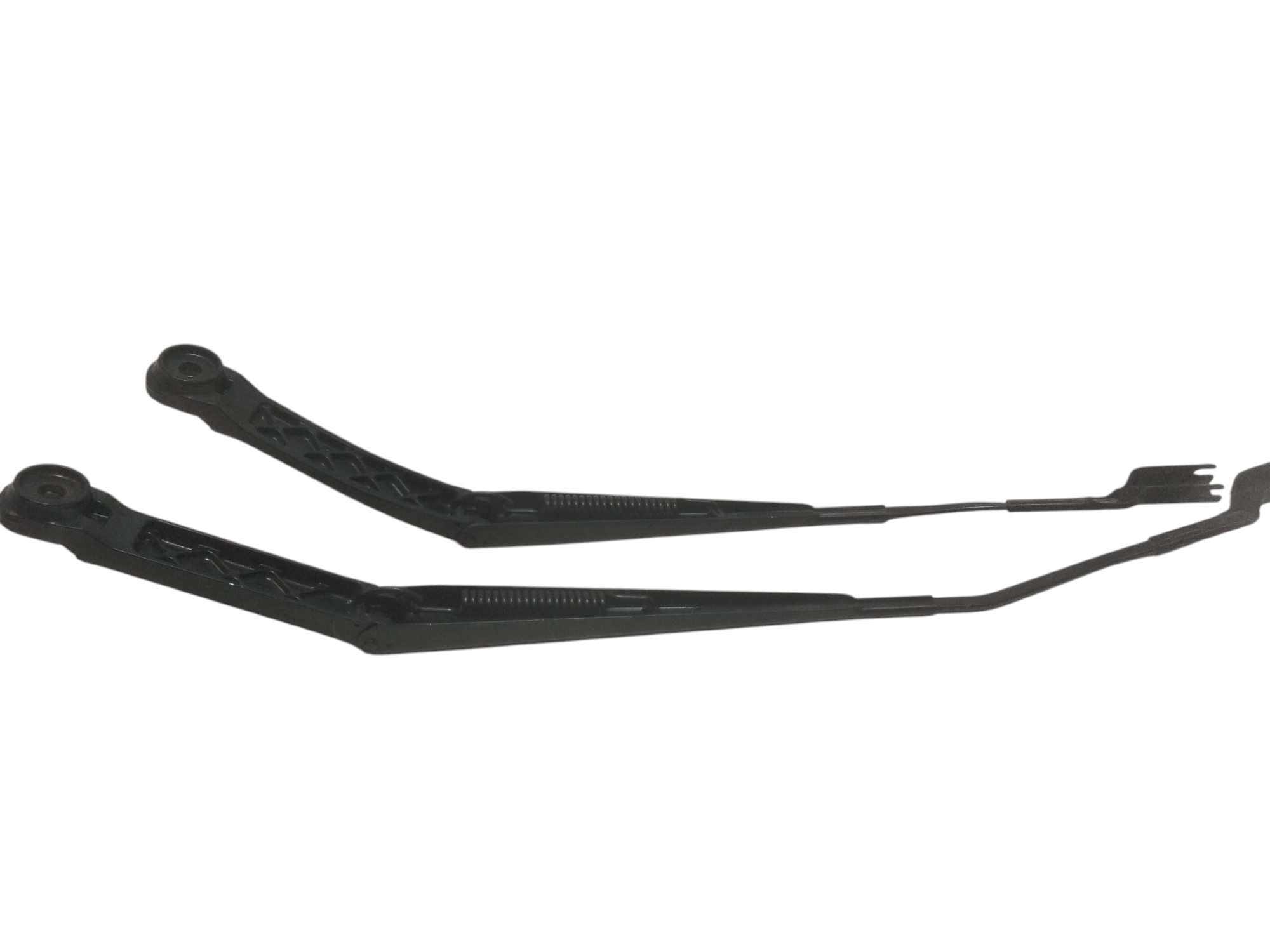 Bracci Tergi ant. per Jaguar E-pace Serie  (17>) (2017 - In produzione)