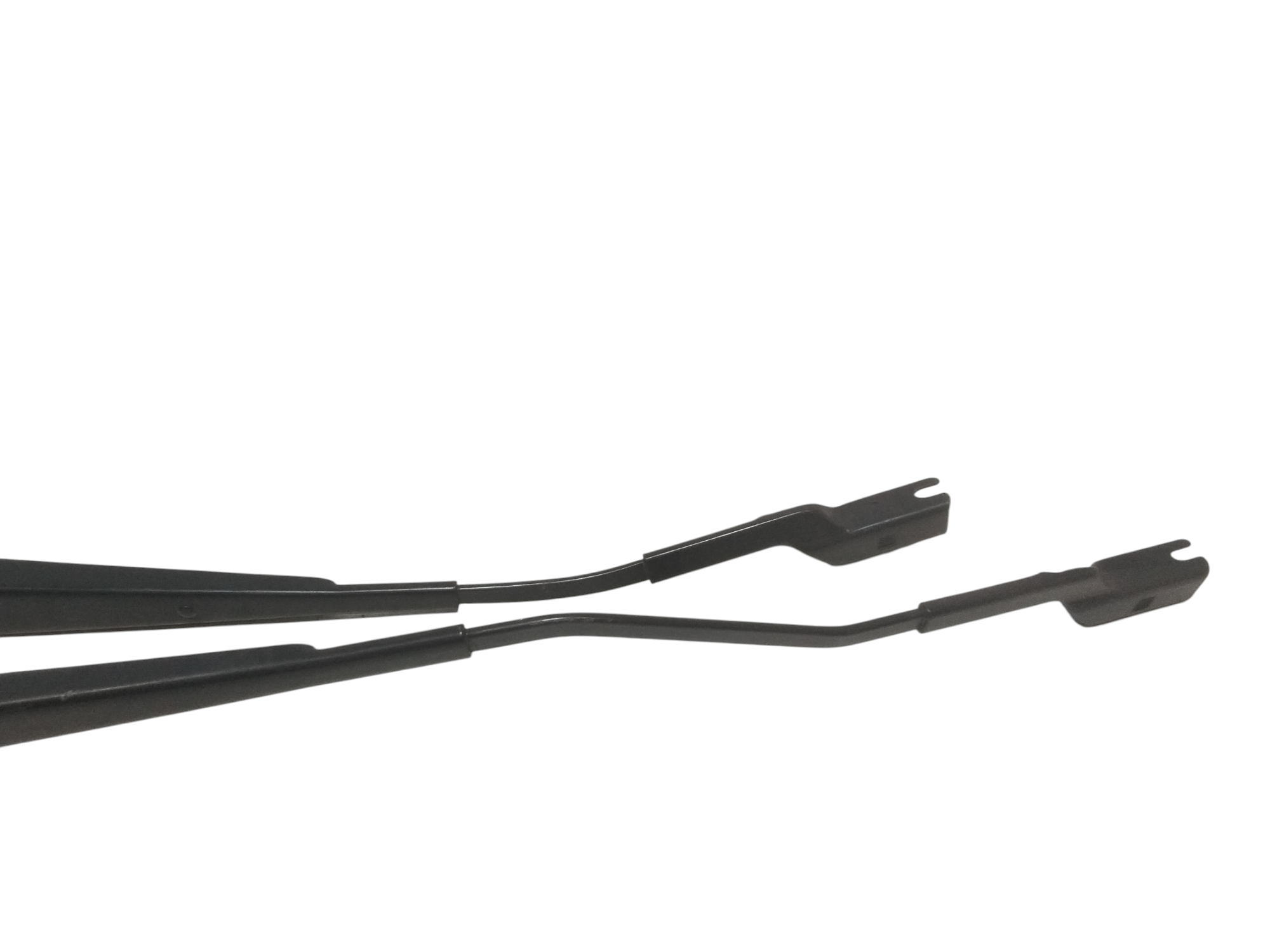 Bracci Tergi ant. per Jaguar E-pace Serie  (17>) (2017 - In produzione)