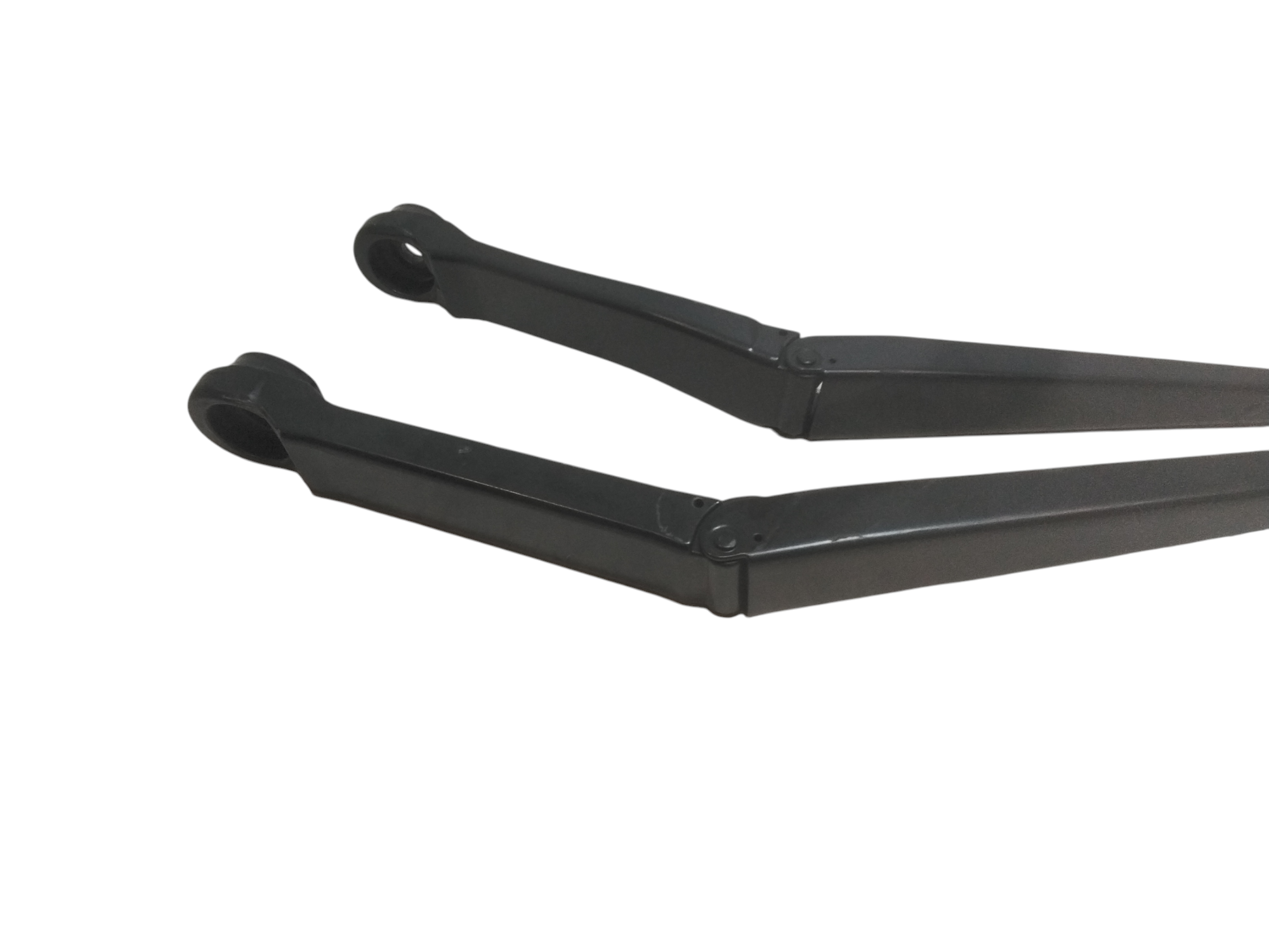 Bracci Tergi ant. per Jaguar E-pace Serie  (17>) (2017 - In produzione)