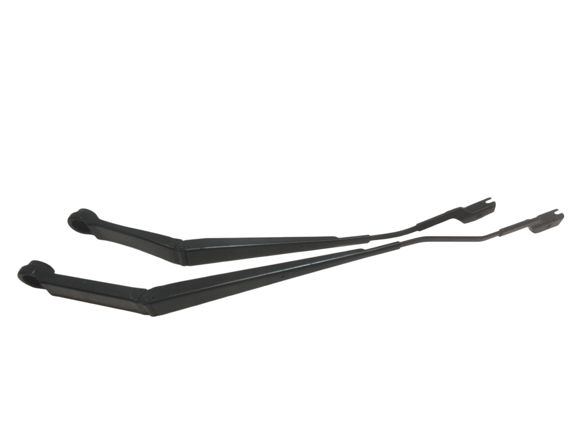 Bracci Tergi ant. per Jaguar E-pace Serie  (17>) (2017 - In produzione)