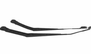 Bracci Tergi ant. per Jaguar E-pace Serie  (17>) (2017 - In produzione)