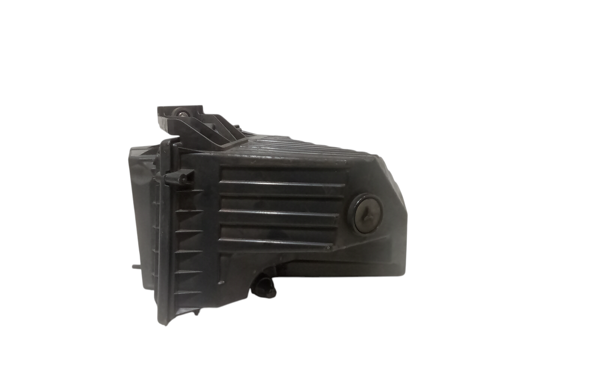 Box scatola filtro aria per Jaguar E-pace Serie  (17>) (2017 - In produzione)