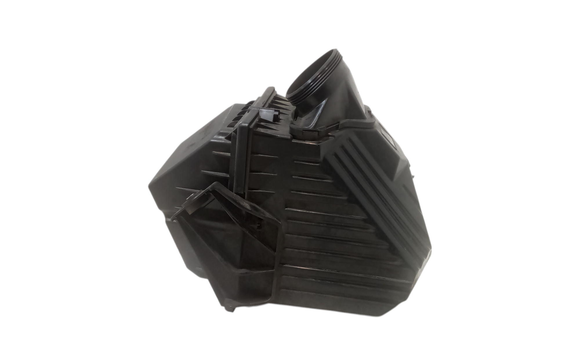 Box scatola filtro aria per Jaguar E-pace Serie  (17>) (2017 - In produzione)