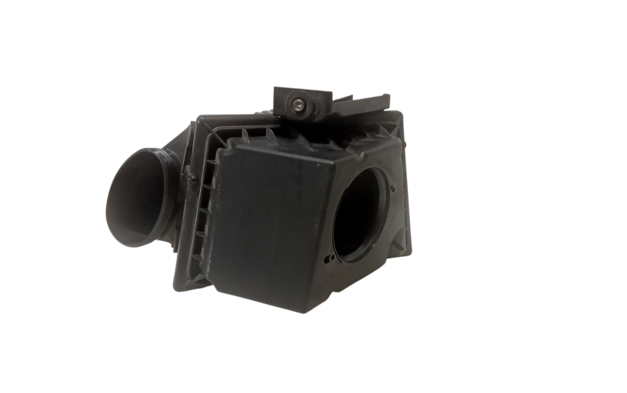 Box scatola filtro aria per Jaguar E-pace Serie  (17>) (2017 - In produzione)